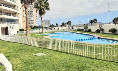GRAN VISTA, AVENIDA DEL MAR, AMOBLADO