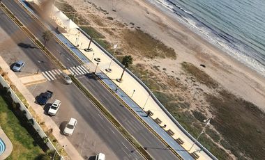 GRAN VISTA, AVENIDA DEL MAR, AMOBLADO