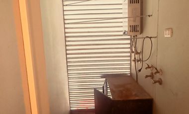 ARRIENDO DEPARTAMENTO TORRE QUEUCO