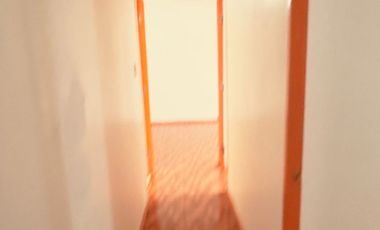 ARRIENDO DEPARTAMENTO TORRE QUEUCO