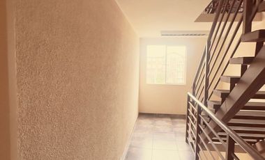 ARRIENDO DEPARTAMENTO TORRE QUEUCO
