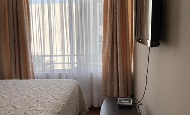 COMPLEJO INMOBILIARIO ARICA CITY CENTER ACC