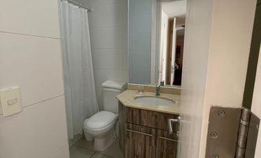 COMPLEJO INMOBILIARIO ARICA CITY CENTER ACC