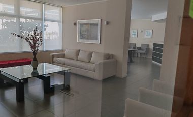 COMPLEJO INMOBILIARIO ARICA CITY CENTER ACC