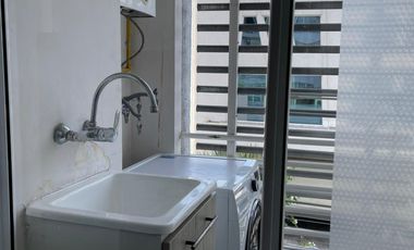 COMPLEJO INMOBILIARIO ARICA CITY CENTER ACC