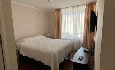 COMPLEJO INMOBILIARIO ARICA CITY CENTER ACC