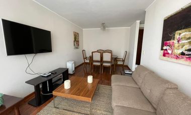 COMPLEJO INMOBILIARIO ARICA CITY CENTER ACC