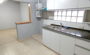 Casa en alquiler de 2 dormitorios c/ cochera en Rafaela