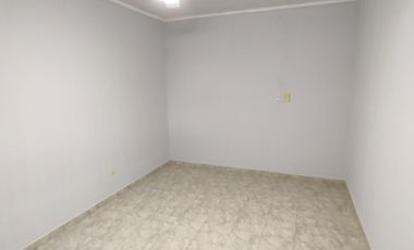 Casa en alquiler de 2 dormitorios c/ cochera en Rafaela