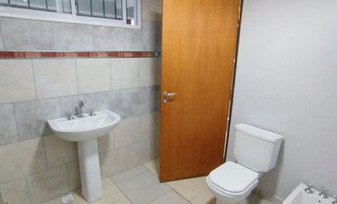 Casa en alquiler de 2 dormitorios c/ cochera en Rafaela