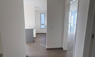 DPTO A ESTRENAR SOBRE BV GALVEZ 1 DORM.