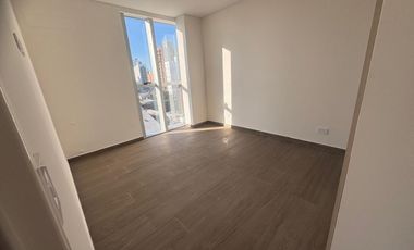 DPTO A ESTRENAR SOBRE BV GALVEZ 1 DORM.