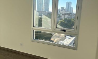 DPTO A ESTRENAR SOBRE BV GALVEZ 1 DORM.