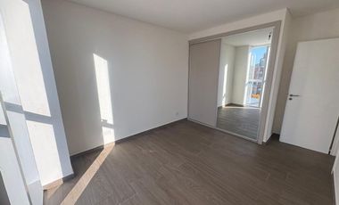 DPTO A ESTRENAR SOBRE BV GALVEZ 1 DORM.