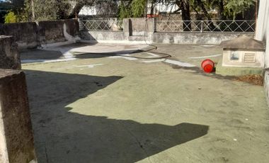 Casa EN ALQUILER- 2 dorm.+Cochera+Patio c/Parrillero- Rodriguez al 3000, Rosario