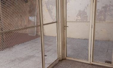 Casa EN ALQUILER- 2 dorm.+Cochera+Patio c/Parrillero- Rodriguez al 3000, Rosario
