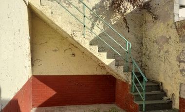Casa EN ALQUILER- 2 dorm.+Cochera+Patio c/Parrillero- Rodriguez al 3000, Rosario
