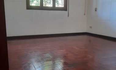 Casa EN ALQUILER- 2 dorm.+Cochera+Patio c/Parrillero- Rodriguez al 3000, Rosario