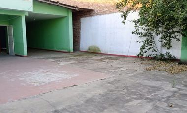 VENTA DE CASA  A METROS DE LA AV. ALMIRANTE BROWN