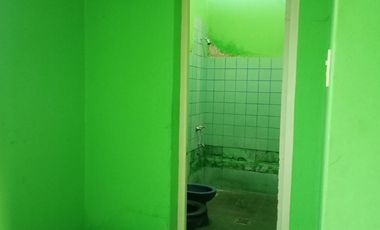VENTA DE CASA  A METROS DE LA AV. ALMIRANTE BROWN