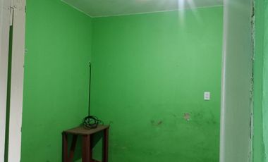 VENTA DE CASA  A METROS DE LA AV. ALMIRANTE BROWN