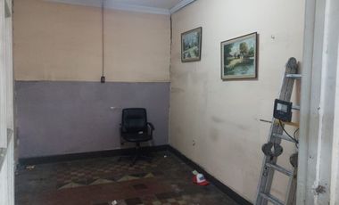 SITIO EN MAPOCHO QUINTA NORMAL