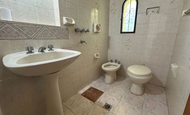 VENTA CASA 2 DORM  427.99m2 -SAN PABLO DE REYES