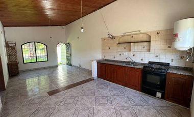 VENTA CASA 2 DORM  427.99m2 -SAN PABLO DE REYES