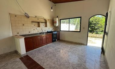 VENTA CASA 2 DORM  427.99m2 -SAN PABLO DE REYES