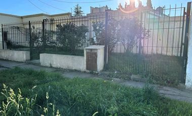 Casa en Venta en Benito Juarez