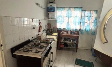 Casa en Venta en Benito Juarez