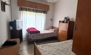 Casa en Venta en Benito Juarez