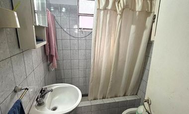 Casa en Venta en Benito Juarez