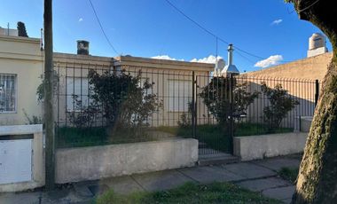 Casa en Venta en Benito Juarez