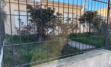 Casa en Venta en Benito Juarez