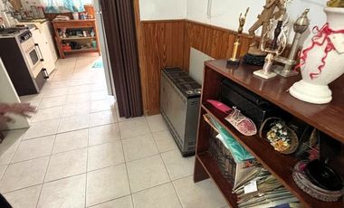 Casa en Venta en Benito Juarez