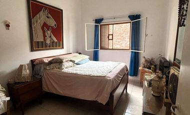 Casa en Venta en Benito Juarez