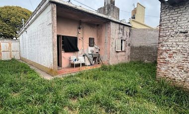 Casa en Venta en Benito Juarez