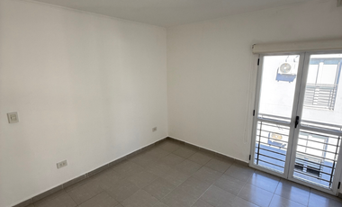 Departamento en alquiler c/ cochera en Nueva Resistencia