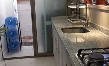ACOGEDORA CASA 3D 2B EN MAIPO DE BUIN - ACABADOS DE CALIDAD