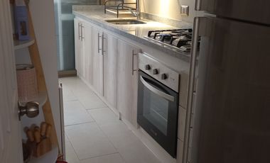 ACOGEDORA CASA 3D 2B EN MAIPO DE BUIN - ACABADOS DE CALIDAD