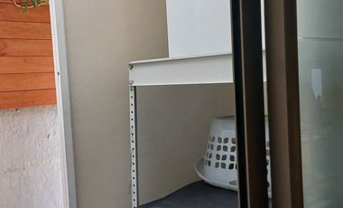 ACOGEDORA CASA 3D 2B EN MAIPO DE BUIN - ACABADOS DE CALIDAD