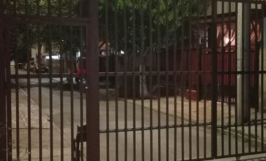ACOGEDORA CASA 3D 2B EN MAIPO DE BUIN - ACABADOS DE CALIDAD