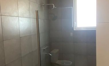 SE VENDE DÚPLEX FINANCIADO