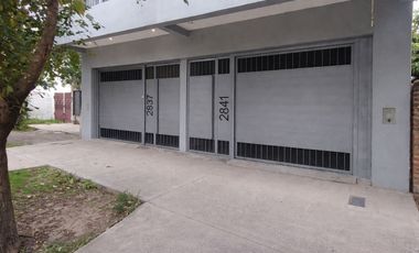 SE VENDE DÚPLEX FINANCIADO