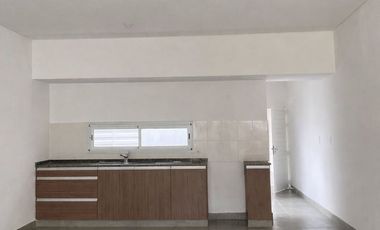 SE VENDE DÚPLEX FINANCIADO