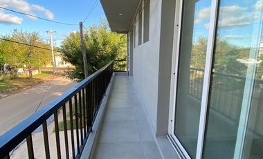 SE VENDE DÚPLEX FINANCIADO