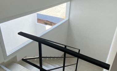 SE VENDE DÚPLEX FINANCIADO