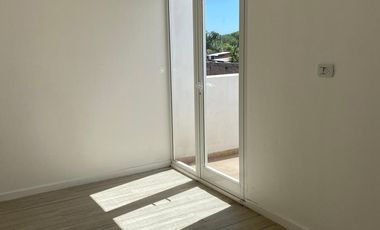 SE VENDE DÚPLEX FINANCIADO