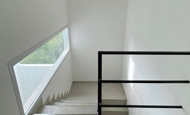 SE VENDE DÚPLEX FINANCIADO